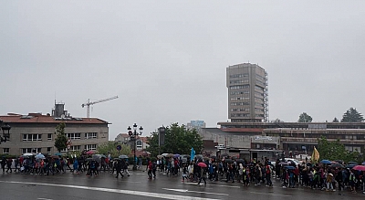 2016 05 06 Correlingua2016Vigo07.jpg